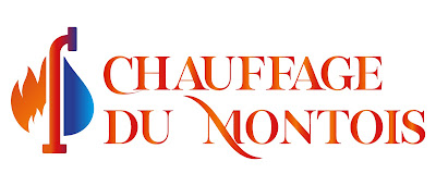 CHAUFFAGE DU MONTOIS à Donnemarie-Dontilly