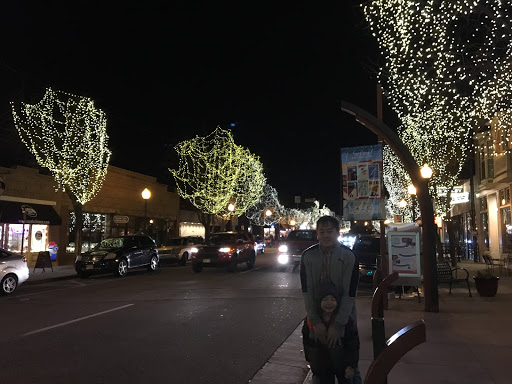 Performing Arts Theater «Town Hall Arts Center», reviews and photos, 2450 W Main St, Littleton, CO 80120, USA