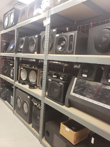 Second Hand Store «STUFF», reviews and photos, 9770 SE 82nd Ave, Happy Valley, OR 97086, USA