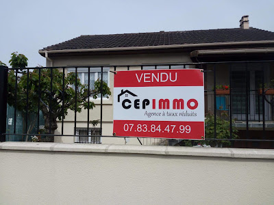 CEPIMMO à Villiers-sur-Marne