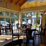 Photo n°1 de l'avis de Fred.i fait le 22/09/2020 à 09:32 sur le  Landbäckerei Sangermann à Olpe