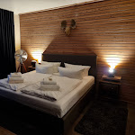 Photo n°3 de l'avis de Oleg.u fait le 08/11/2023 à 14:59 sur le  Hotel Ziegelruh à Babenhausen