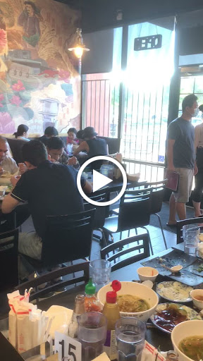 HANOI KITCHEN VIETNAMESE RESTAURANT image