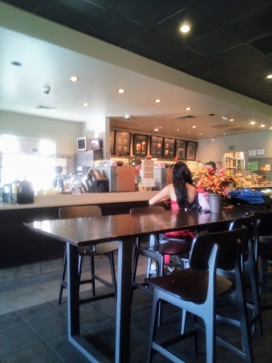 Starbucks image