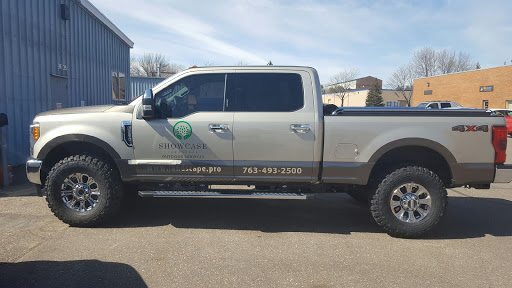 Auto Repair Shop «Hooze 4x4, Inc», reviews and photos, 1435 147th Ave NE, Ham Lake, MN 55304, USA