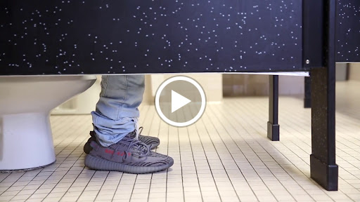 Electronics Repair Shop «Device Pitstop of Maple Grove», reviews and photos, 13732 83rd Way N, Maple Grove, MN 55369, USA