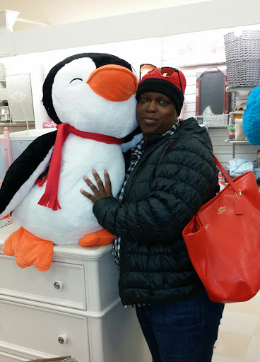 Department Store «HomeGoods», reviews and photos, 3501 W Genesee St, Camillus, NY 13031, USA