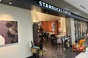 Starbucks Coffee - Aeon Mall Kasukabe image