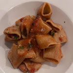 Photo n°2 de l'avis de Ilaria.e fait le 18/08/2022 à 20:18 sur le  Pentola Degli Gnomi à Gallipoli