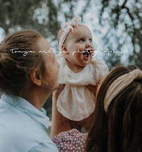 tonya arlene photography - Photo 6 - Car repair in , Appleton