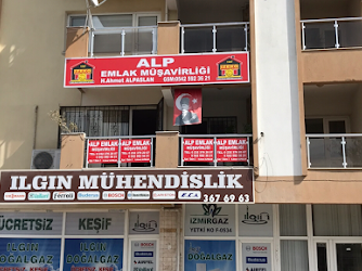 Karşiyaka Reklamci Bostanli Reklamci Tabelaci