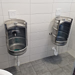 Photo n°2 de l'avis de Superlöwen1860. fait le 12/06/2023 à 17:16 sur le  Johanns Brauhaus à Ochsenfurt