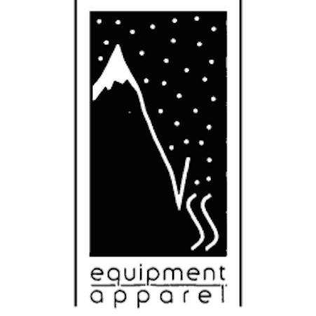 Ski Shop «Village Ski & Snowboard», reviews and photos, 345 W Central St, Franklin, MA 02038, USA