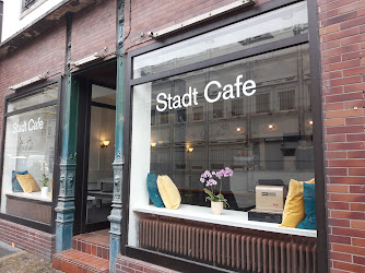 Stadt Cafe