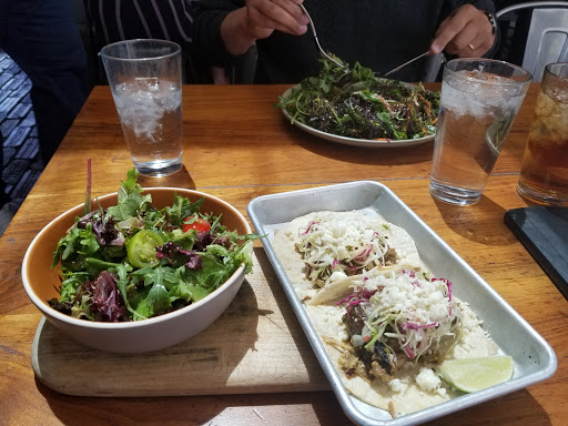 Pedalers Fork image