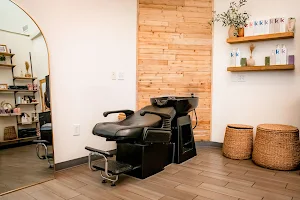Agus Hair Studio | hair salon Draper Utah image
