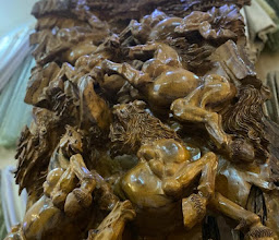 Best Western Meloch Hotel photo