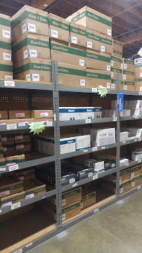 Horizon Distributors - Photo 9 - Car repair in Renton, WA, Renton