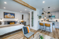 Photos by Logan Kraus - Photo 3 - Car repair in , Ogden