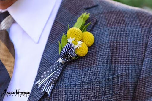 Florist «Clark County Floral», reviews and photos, 11811 NE 72nd Ave #B, Vancouver, WA 98686, USA