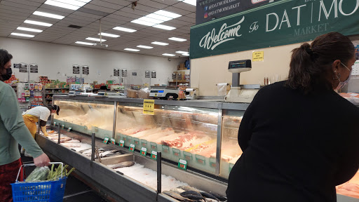 Asian Grocery Store «Datmoi Market», reviews and photos, 14415 Crenshaw Blvd, Gardena, CA 90249, USA