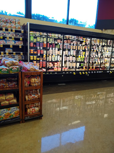 Grocery Store «Safeway», reviews and photos, 601 Westlake Center, Daly City, CA 94015, USA