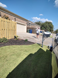 SRS Building Products - Photo 5 - Car repair in Huntsville, AL, Huntsville