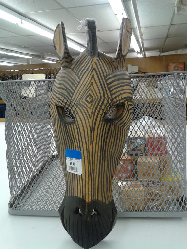 Thrift Store «MyUnique», reviews and photos, 116 Broad St, Elizabeth, NJ 07201, USA