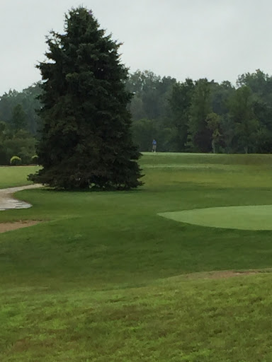 Golf Course «Beechwood Golf Course», reviews and photos, 1476 OH-503, Arcanum, OH 45304, USA