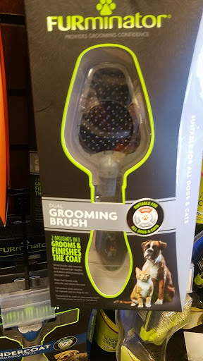 Pet Store «Pet Valu», reviews and photos, 378 Kelly Rd, Vernon, CT 06066, USA