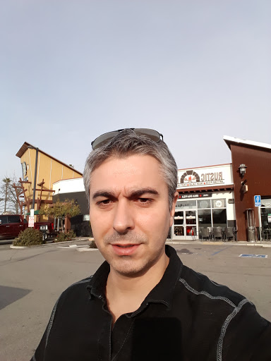 Starbucks image