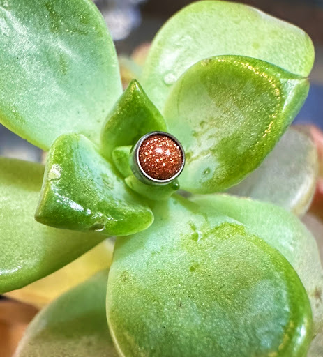 Explore dc comic tattoo ideas, creative tattoo ideas in Rehoboth Beach, available at Homeward Tattoo and Body Piercing