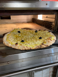 Photos du propriétaire du Pizzas à emporter PIZZA LOL à Marseille - n°19