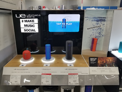 Electronics Store «Best Buy», reviews and photos, 2041 U.S. 287 Frontage Rd, Mansfield, TX 76063, USA