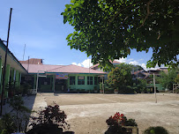Foto SMA  Muhammadiyah 1, Kota Padang