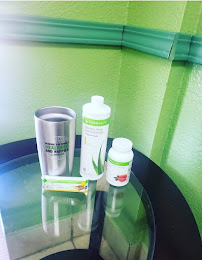 Tu Nutricion Saludable - Photo 3 - Car repair in Modesto, CA, Modesto