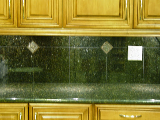 Flooring Store «Flooring Zone», reviews and photos, 1956 SW Main Blvd, Lake City, FL 32025, USA