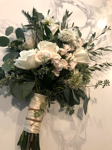 Florist «Archibald Flowers», reviews and photos, 9688 E Foothill Blvd, Rancho Cucamonga, CA 91730, USA