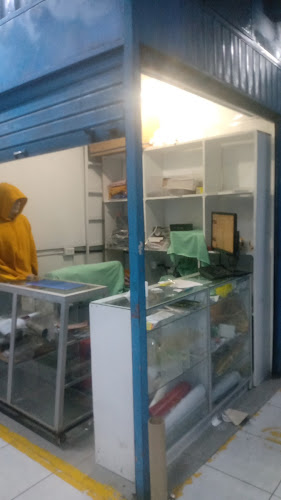 Opinii despre Inversiones Peru Marketing E.I.R.L. în Lima - Agencia de publicidad