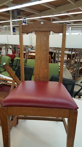 Thrift Store «TC Resale & Donation Thrift Store», reviews and photos, 5050 SE 82nd Ave, Portland, OR 97266, USA