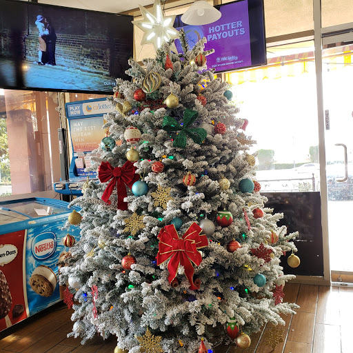 Dessert Restaurant «BAMBU Desserts & Drinks», reviews and photos, 10161 Bolsa Ave, Westminster, CA 92683, USA