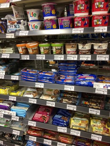 Convenience Store «7-Eleven», reviews and photos, 1500 NE 26th St, Wilton Manors, FL 33305, USA