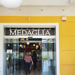 Photo n°2 de l'avis de Gabriella.i fait le 08/05/2023 à 22:38 sur le  Raffaele Medaglia - Ristorante Pizzeria & Braceria à Sant'Antimo