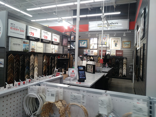 Craft Store «Michaels», reviews and photos, 1811 NE Pine Island Rd Ste 100, Cape Coral, FL 33909, USA
