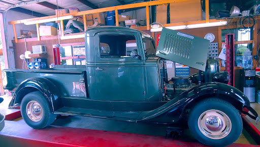 1600 Stadium Dr, Kerrville, TX 78028, USA