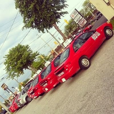 Photos of Delta Driving School
