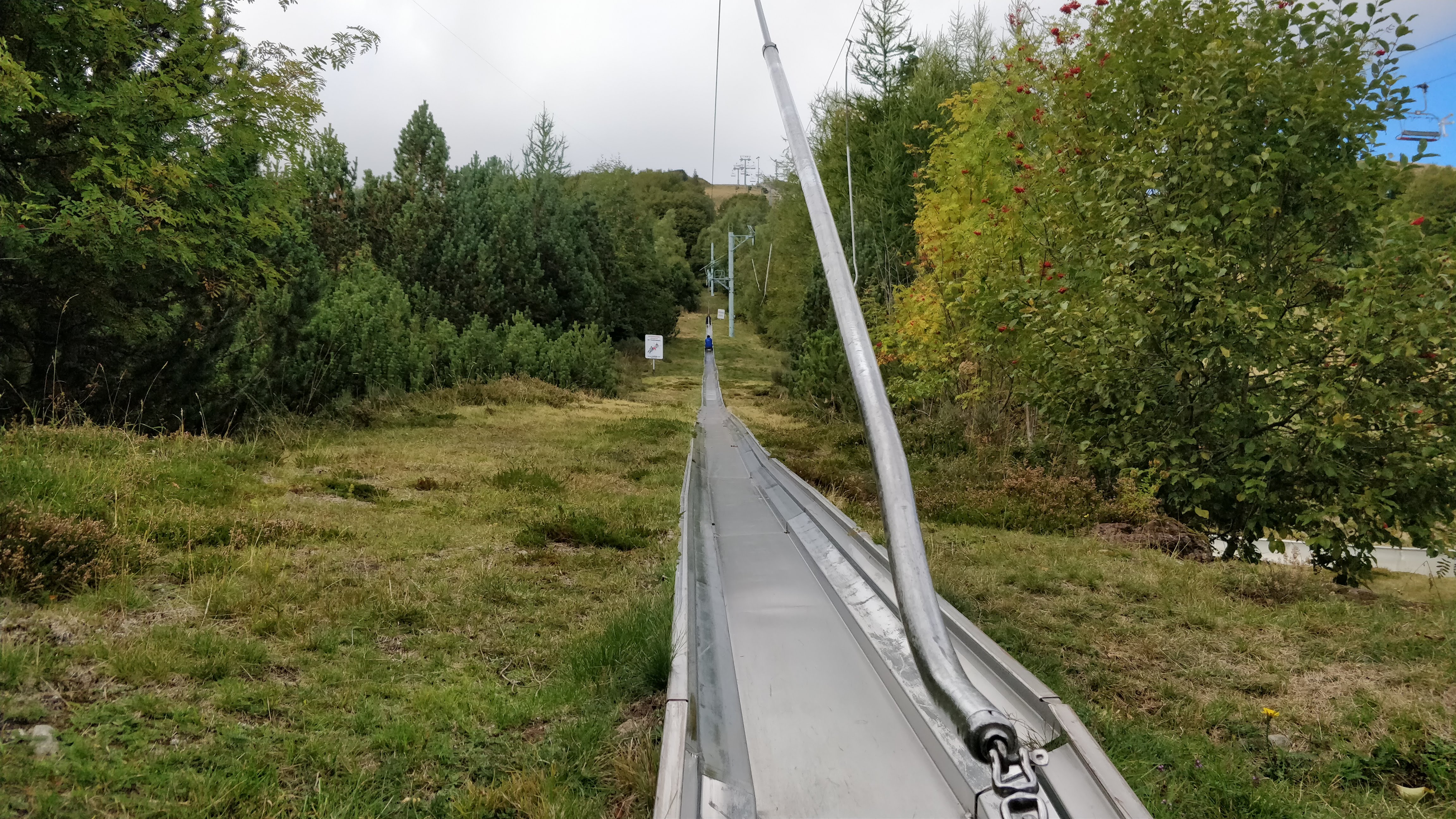 Photo n° 3 de l'avis de Frédéric.a fait le 05/12/2018 à 17:15