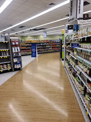 Pharmacy «Rite Aid», reviews and photos, 5700 100th St SW #100, Lakewood, WA 98499, USA