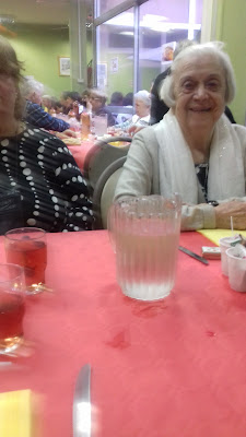 Ville de Marseille - Clubs Seniors Plus CCAS La Plaine à Marseille