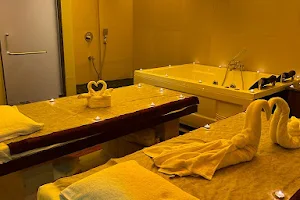 Talise Thai Spa In Borivali West image